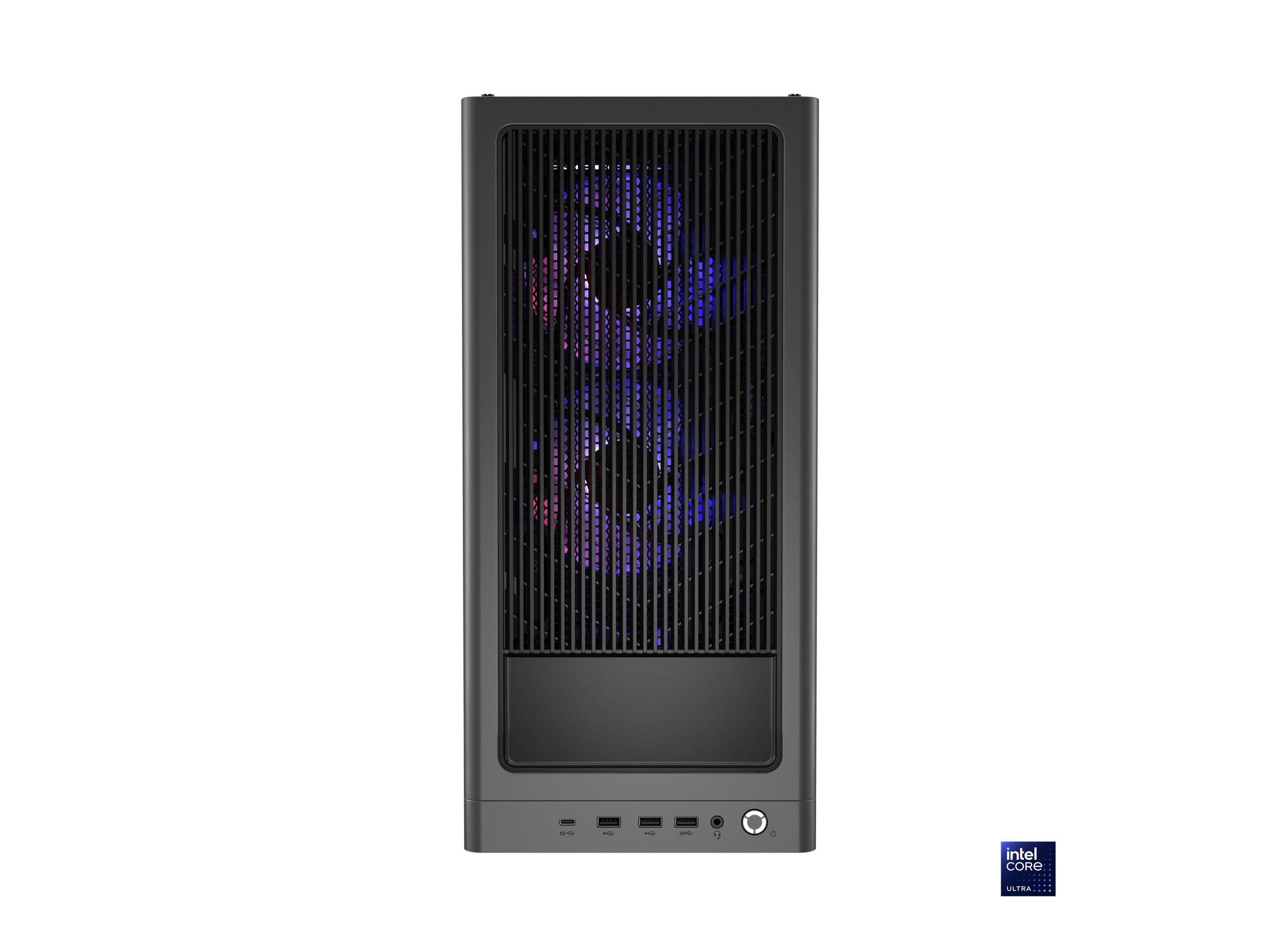 Lenovo Legion | T7 34IAS10 | Tower | Desktop | Intel Core Ultra 9 | 285K | 64 (2x32GB) GB | DDR5 | 1000 GB | NVIDIA GeForce RTX 5080 | No Optical drive | No keyboard | Windows 11 Pro | Warranty 24 month(s)