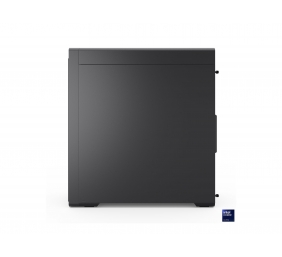 Lenovo Legion | T7 34IAS10 | Tower | Desktop | Intel Core Ultra 9 | 285K | 64 (2x32GB) GB | DDR5 | 1000 GB | NVIDIA GeForce RTX 5080 | No Optical drive | No keyboard | Windows 11 Pro | Warranty 24 month(s)
