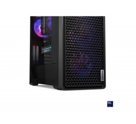 Lenovo Legion | T7 34IAS10 | Tower | Desktop | Intel Core Ultra 9 | 285K | 64 (2x32GB) GB | DDR5 | 1000 GB | NVIDIA GeForce RTX 5080 | No Optical drive | No keyboard | Windows 11 Pro | Warranty 24 month(s)