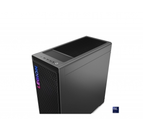 Lenovo Legion | T7 34IAS10 | Tower | Desktop | Intel Core Ultra 9 | 285K | 64 (2x32GB) GB | DDR5 | 1000 GB | NVIDIA GeForce RTX 5080 | No Optical drive | No keyboard | Windows 11 Pro | Warranty 24 month(s)