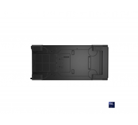 Lenovo Legion | T7 34IAS10 | Tower | Desktop | Intel Core Ultra 9 | 285K | 64 (2x32GB) GB | DDR5 | 1000 GB | NVIDIA GeForce RTX 5080 | No Optical drive | No keyboard | Windows 11 Pro | Warranty 24 month(s)