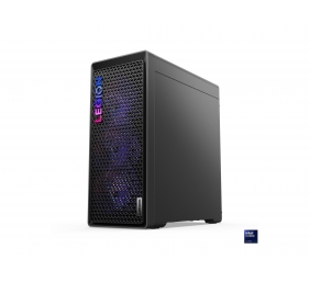 Lenovo Legion | T7 34IAS10 | Tower | Desktop | Intel Core Ultra 9 | 285K | 64 (2x32GB) GB | DDR5 | 1000 GB | NVIDIA GeForce RTX 5080 | No Optical drive | No keyboard | Windows 11 Pro | Warranty 24 month(s)