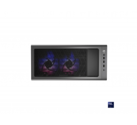 Lenovo Legion | T7 34IAS10 | Tower | Desktop | Intel Core Ultra 9 | 285K | 64 (2x32GB) GB | DDR5 | 1000 GB | NVIDIA GeForce RTX 5080 | No Optical drive | No keyboard | Windows 11 Pro | Warranty 24 month(s)