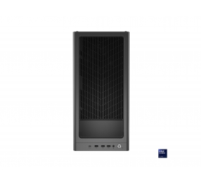 Lenovo Legion | T7 34IAS10 | Tower | Desktop | Intel Core Ultra 9 | 285K | 64 (2x32GB) GB | DDR5 | 1000 GB | NVIDIA GeForce RTX 5080 | No Optical drive | No keyboard | Windows 11 Pro | Warranty 24 month(s)