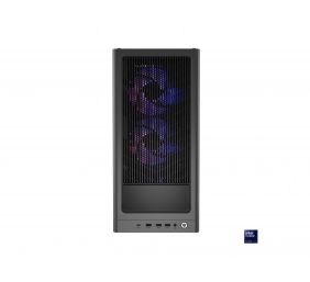 Lenovo Legion | T7 34IAS10 | Tower | Desktop | Intel Core Ultra 9 | 285K | 64 (2x32GB) GB | DDR5 | 1000 GB | NVIDIA GeForce RTX 5080 | No Optical drive | No keyboard | Windows 11 Pro | Warranty 24 month(s)