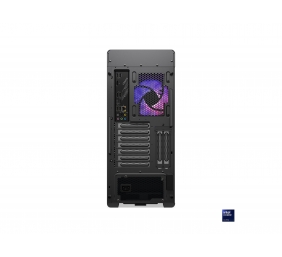 Lenovo Legion | T7 34IAS10 | Tower | Desktop | Intel Core Ultra 9 | 285K | 64 (2x32GB) GB | DDR5 | 1000 GB | NVIDIA GeForce RTX 5080 | No Optical drive | No keyboard | Windows 11 Pro | Warranty 24 month(s)