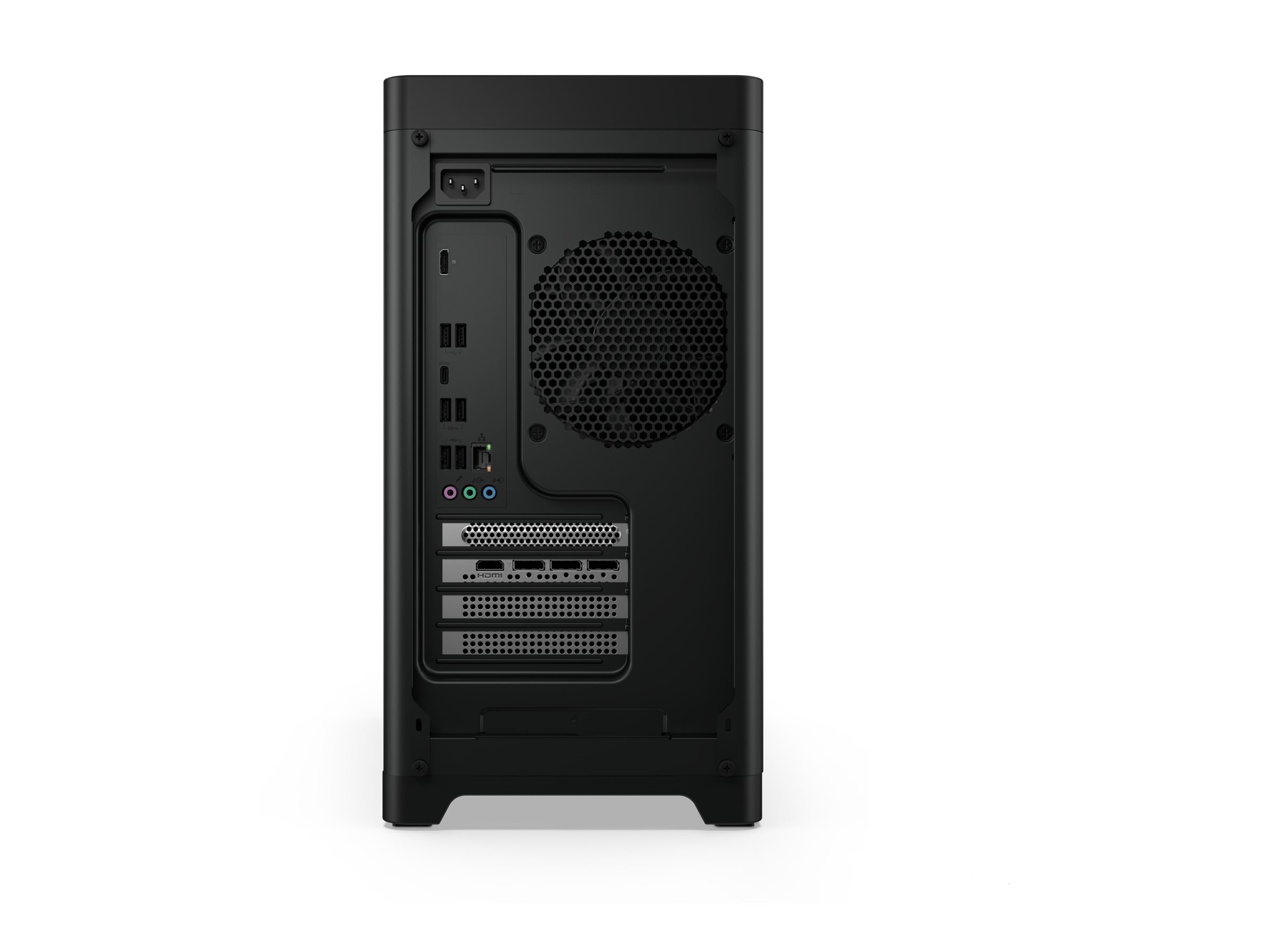 Lenovo Legion | T5 30IAX10 | Desktop | Tower | Intel Core 7 | 245HX | 16 GB | SODIMM DDR5 | 1000 GB | NVIDIA GeForce RTX 5070 | No keyboard | Windows 11 Home | Warranty 24 month(s)