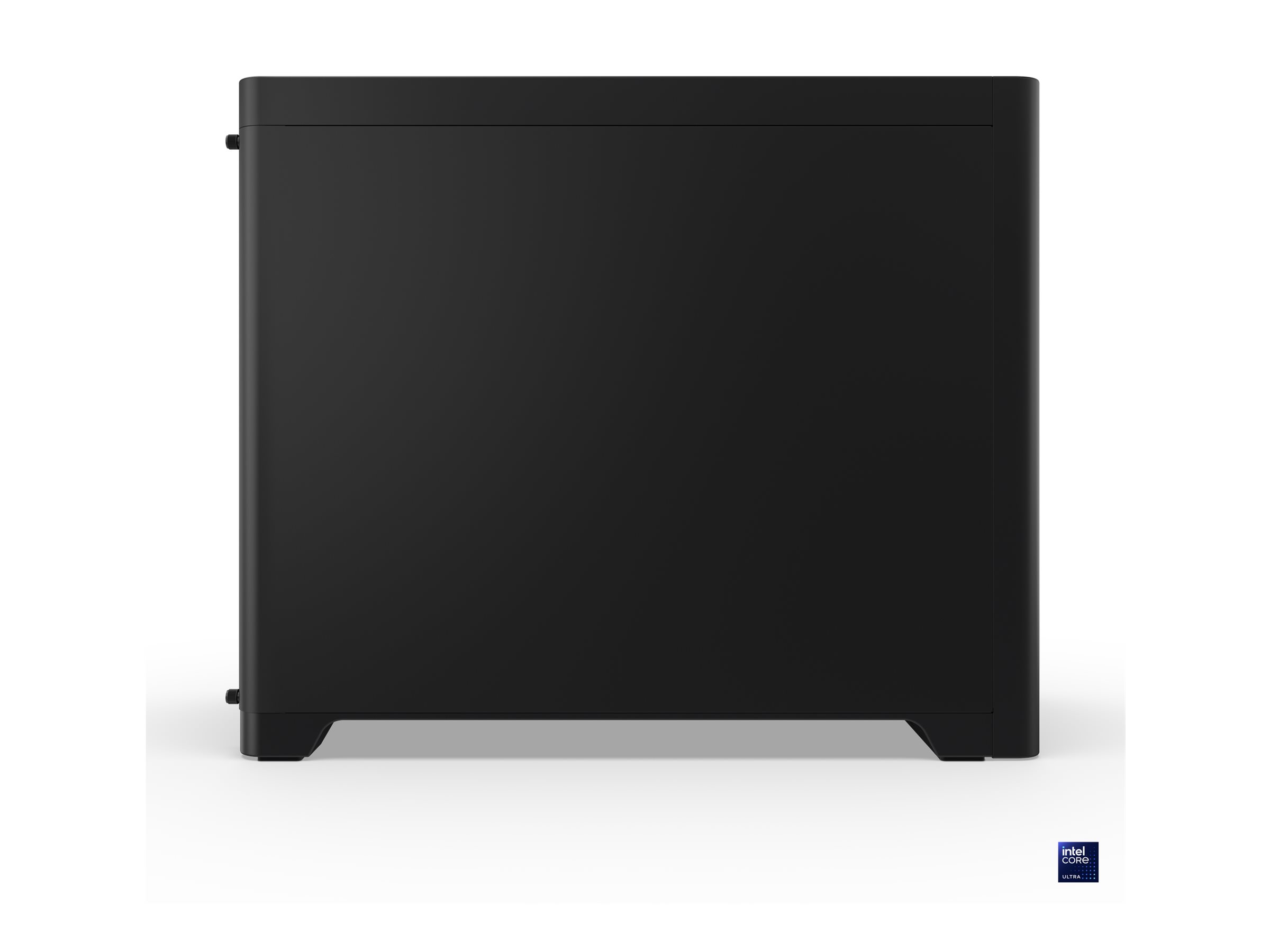 Lenovo Legion | T5 30IAX10 | Desktop | Tower | Intel Core 7 | 245HX | 16 GB | SODIMM DDR5 | 1000 GB | NVIDIA GeForce RTX 5070 | No keyboard | Windows 11 Home | Warranty 24 month(s)