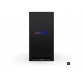 Lenovo Legion | T5 30IAX10 | Desktop | Tower | Intel Core 7 | 245HX | 16 GB | SODIMM DDR5 | 1000 GB | NVIDIA GeForce RTX 5070 | No keyboard | Windows 11 Home | Warranty 24 month(s)