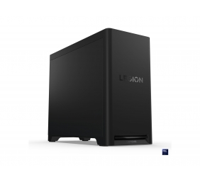 Lenovo Legion | T5 30IAX10 | Desktop | Tower | Intel Core 7 | 245HX | 16 GB | SODIMM DDR5 | 1000 GB | NVIDIA GeForce RTX 5070 | No keyboard | Windows 11 Home | Warranty 24 month(s)