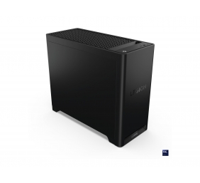 Lenovo Legion | T5 30IAX10 | Desktop | Tower | Intel Core 7 | 245HX | 16 GB | SODIMM DDR5 | 1000 GB | NVIDIA GeForce RTX 5070 | No keyboard | Windows 11 Home | Warranty 24 month(s)