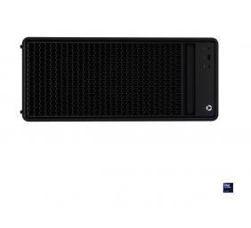 Lenovo Legion | T5 30IAX10 | Desktop | Tower | Intel Core 7 | 245HX | 16 GB | SODIMM DDR5 | 1000 GB | NVIDIA GeForce RTX 5070 | No keyboard | Windows 11 Home | Warranty 24 month(s)