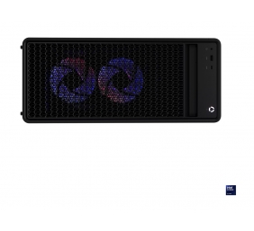 Lenovo Legion | T5 30IAX10 | Desktop | Tower | Intel Core 7 | 245HX | 16 GB | SODIMM DDR5 | 1000 GB | NVIDIA GeForce RTX 5070 | No keyboard | Windows 11 Home | Warranty 24 month(s)