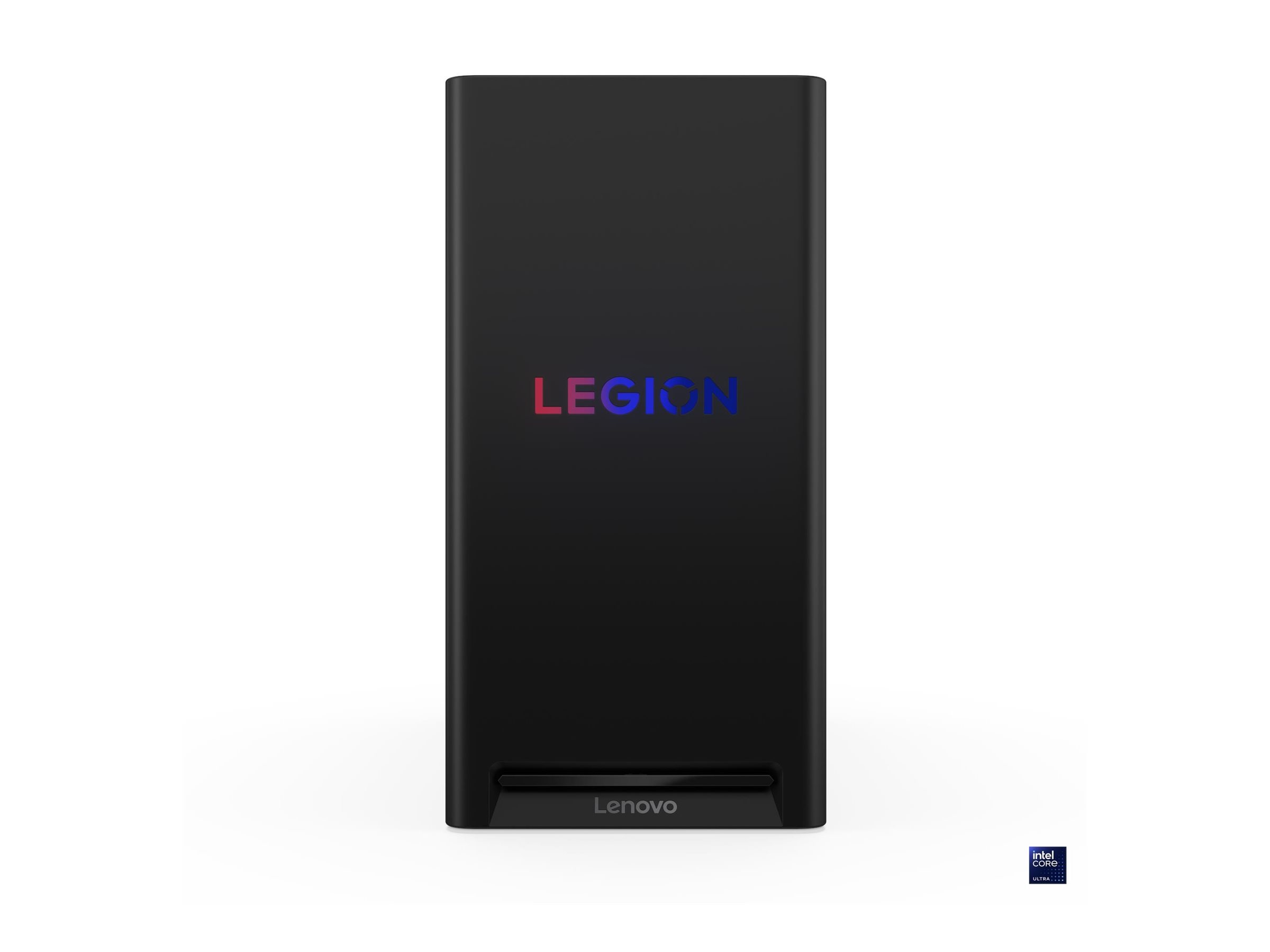 Lenovo Legion T5 30IAS10 ULT7-270K/32GB/1TB/NVIDIA GF RTX 5070 12GB/WIN11 Home/2Y Warranty | Lenovo