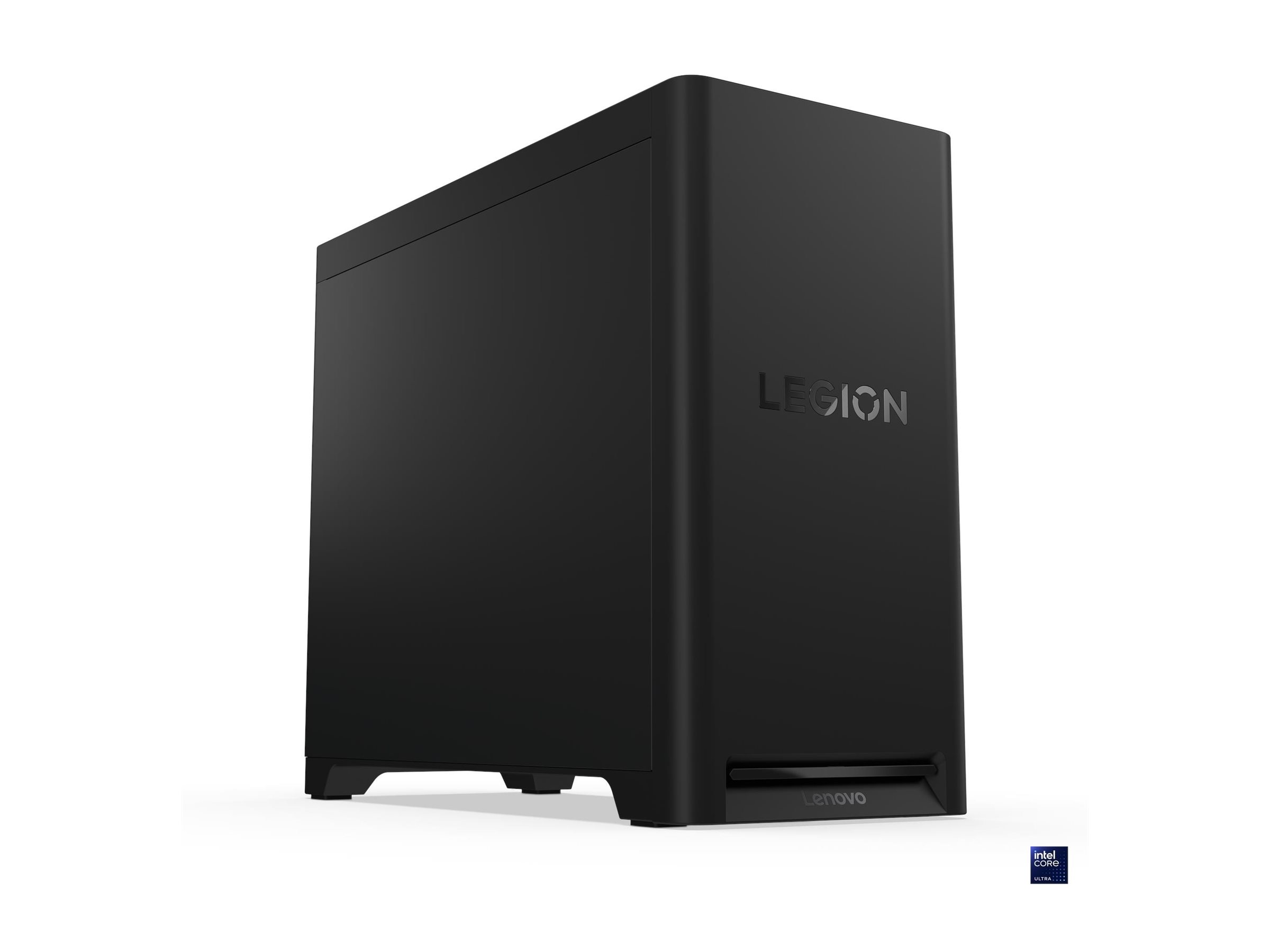 Lenovo Legion T5 30IAS10 ULT7-270K/32GB/1TB/NVIDIA GF RTX 5070 12GB/WIN11 Home/2Y Warranty | Lenovo
