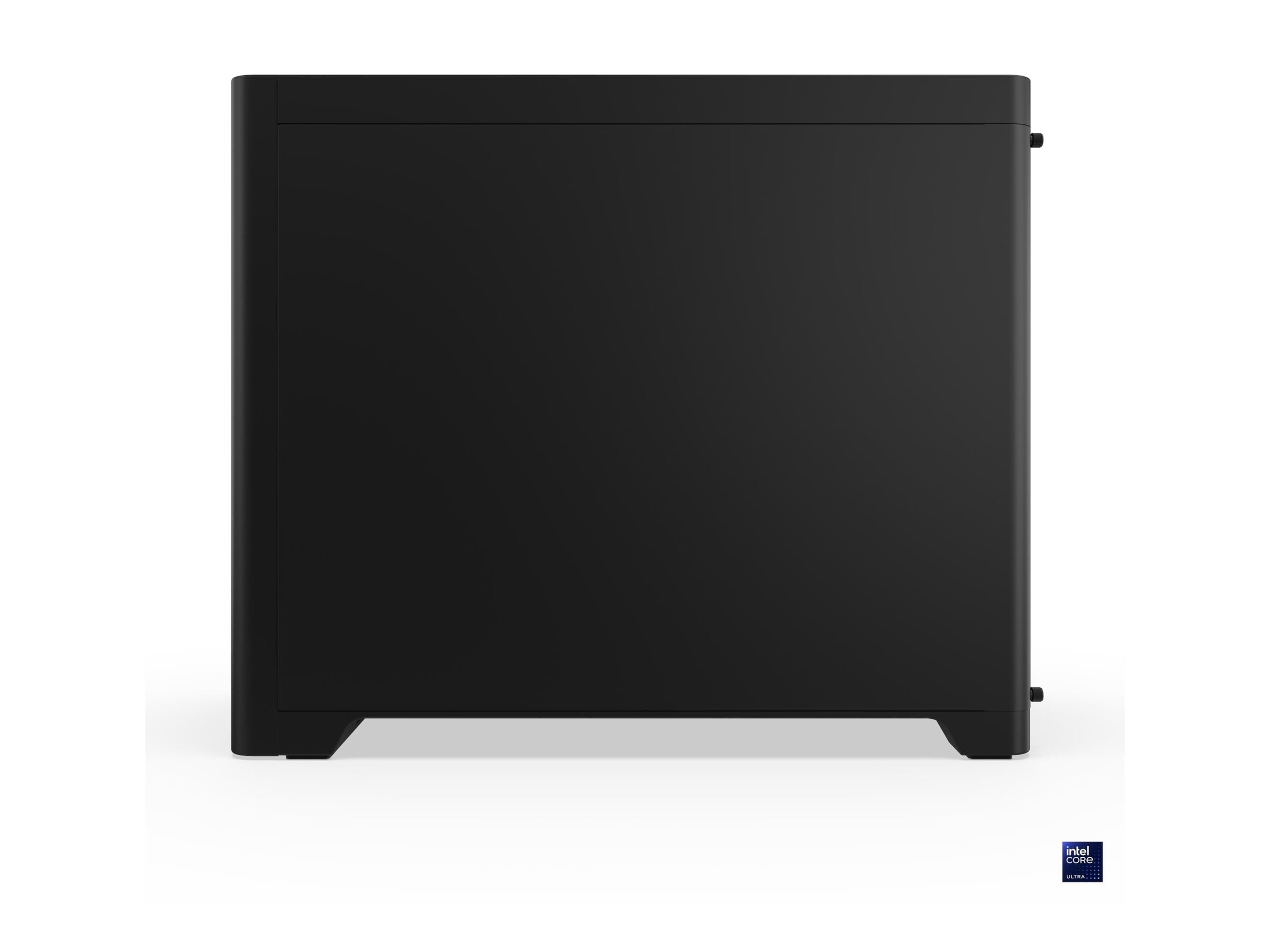 Lenovo Legion T5 30IAS10 ULT7-270K/32GB/1TB/NVIDIA GF RTX 5070 12GB/WIN11 Home/2Y Warranty | Lenovo