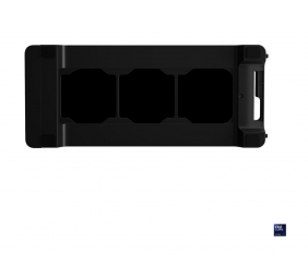Lenovo Legion T5 30IAS10 ULT7-270K/32GB/1TB/NVIDIA GF RTX 5070 12GB/WIN11 Home/2Y Warranty | Lenovo