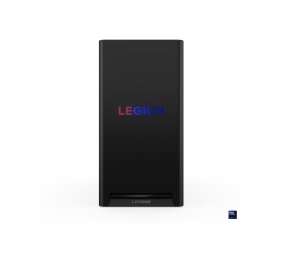 Lenovo Legion T5 30IAS10 ULT7-270K/32GB/1TB/NVIDIA GF RTX 5070 12GB/WIN11 Home/2Y Warranty | Lenovo