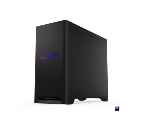 Lenovo Legion T5 30IAS10 ULT7-270K/32GB/1TB/NVIDIA GF RTX 5070 12GB/WIN11 Home/2Y Warranty | Lenovo
