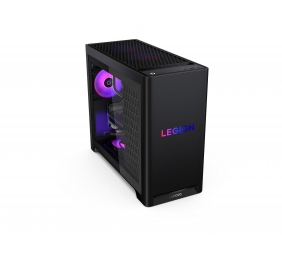 Lenovo Legion T5 30IAS10 ULT7-270K/32GB/1TB/NVIDIA GF RTX 5070 12GB/WIN11 Home/2Y Warranty | Lenovo