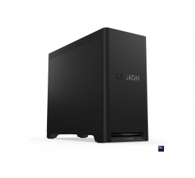Lenovo Legion T5 30IAS10 ULT7-270K/32GB/1TB/NVIDIA GF RTX 5070 12GB/WIN11 Home/2Y Warranty | Lenovo