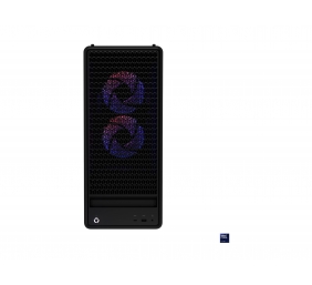 Lenovo Legion T5 30IAS10 ULT7-270K/32GB/1TB/NVIDIA GF RTX 5070 12GB/WIN11 Home/2Y Warranty | Lenovo