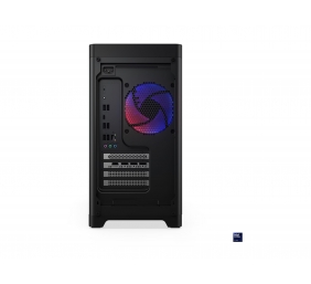 Lenovo Legion T5 30IAS10 ULT7-270K/32GB/1TB/NVIDIA GF RTX 5070 12GB/WIN11 Home/2Y Warranty | Lenovo
