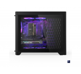 Lenovo Legion T5 30IAS10 ULT7-270K/32GB/1TB/NVIDIA GF RTX 5070 12GB/WIN11 Home/2Y Warranty | Lenovo
