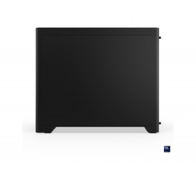 Lenovo Legion T5 30IAS10 ULT7-270K/32GB/1TB/NVIDIA GF RTX 5070 12GB/WIN11 Home/2Y Warranty | Lenovo