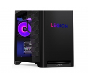 Lenovo Legion T5 30IAS10 ULT7-270K/32GB/1TB/NVIDIA GF RTX 5070 12GB/WIN11 Home/2Y Warranty | Lenovo