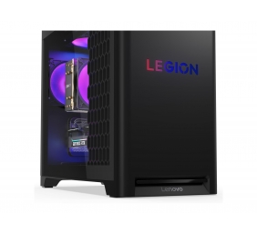 Lenovo Legion T5 30IAS10 ULT7-270K/32GB/1TB/NVIDIA GF RTX 5070 12GB/WIN11 Home/2Y Warranty | Lenovo