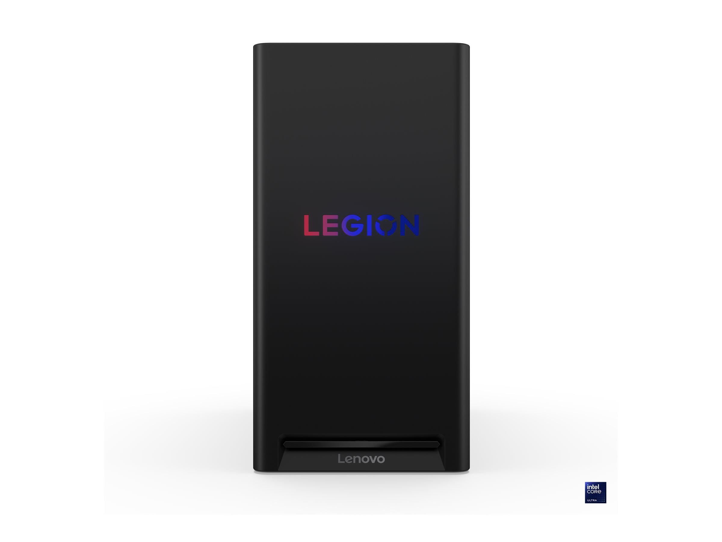 Lenovo Legion | T5 30IAX10 | Desktop | Tower | Intel Core 7 | 245HX | 32 (2x16GB) GB | SODIMM DDR5 | 1000 GB | NVIDIA GeForce RTX 5070 | No keyboard | Windows 11 Home | Warranty 24 month(s)