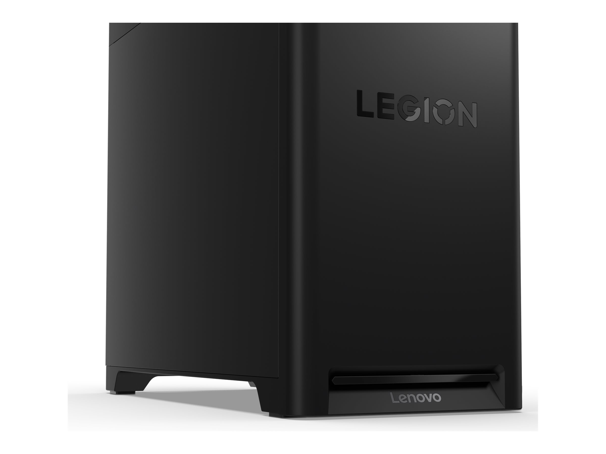 Lenovo Legion | T5 30IAX10 | Desktop | Tower | Intel Core 7 | 245HX | 32 (2x16GB) GB | SODIMM DDR5 | 1000 GB | NVIDIA GeForce RTX 5070 | No keyboard | Windows 11 Home | Warranty 24 month(s)