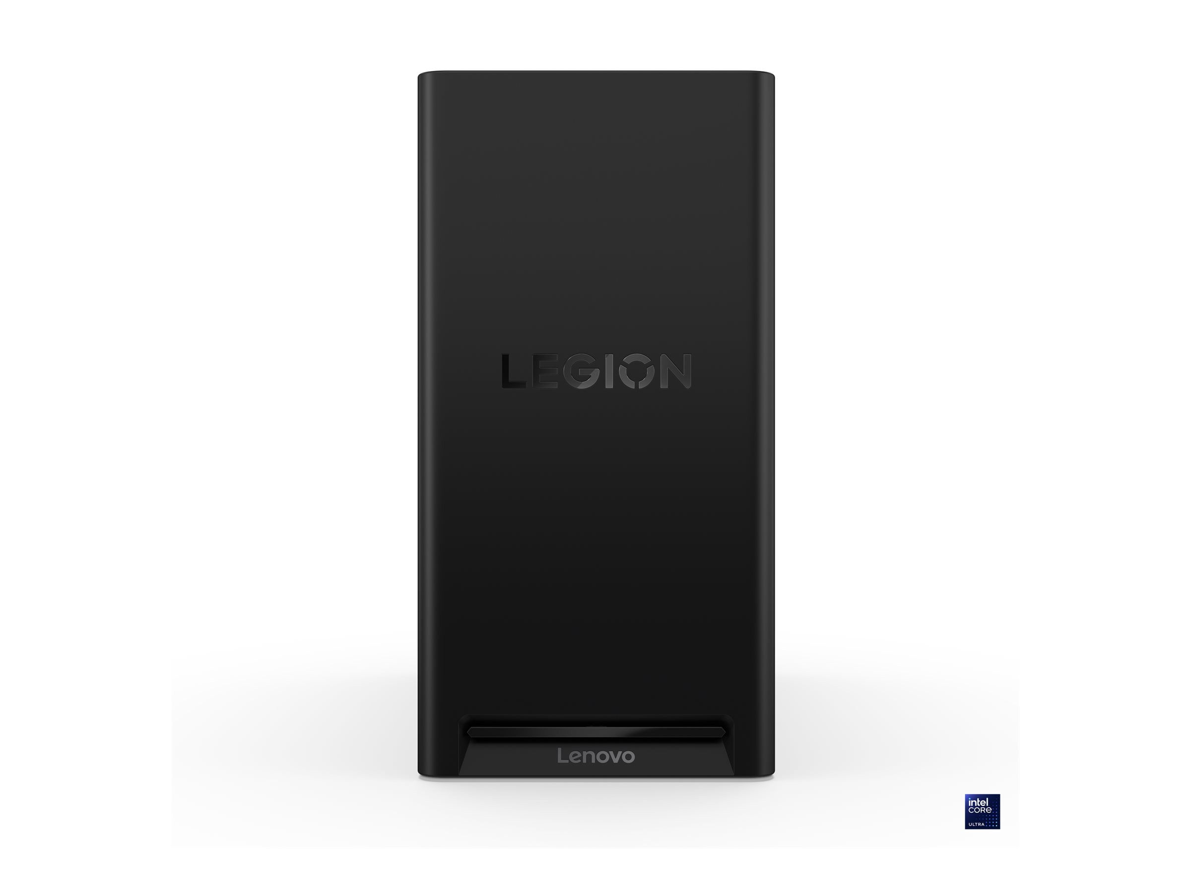 Lenovo Legion | T5 30IAX10 | Desktop | Tower | Intel Core 7 | 245HX | 32 (2x16GB) GB | SODIMM DDR5 | 1000 GB | NVIDIA GeForce RTX 5070 | No keyboard | Windows 11 Home | Warranty 24 month(s)
