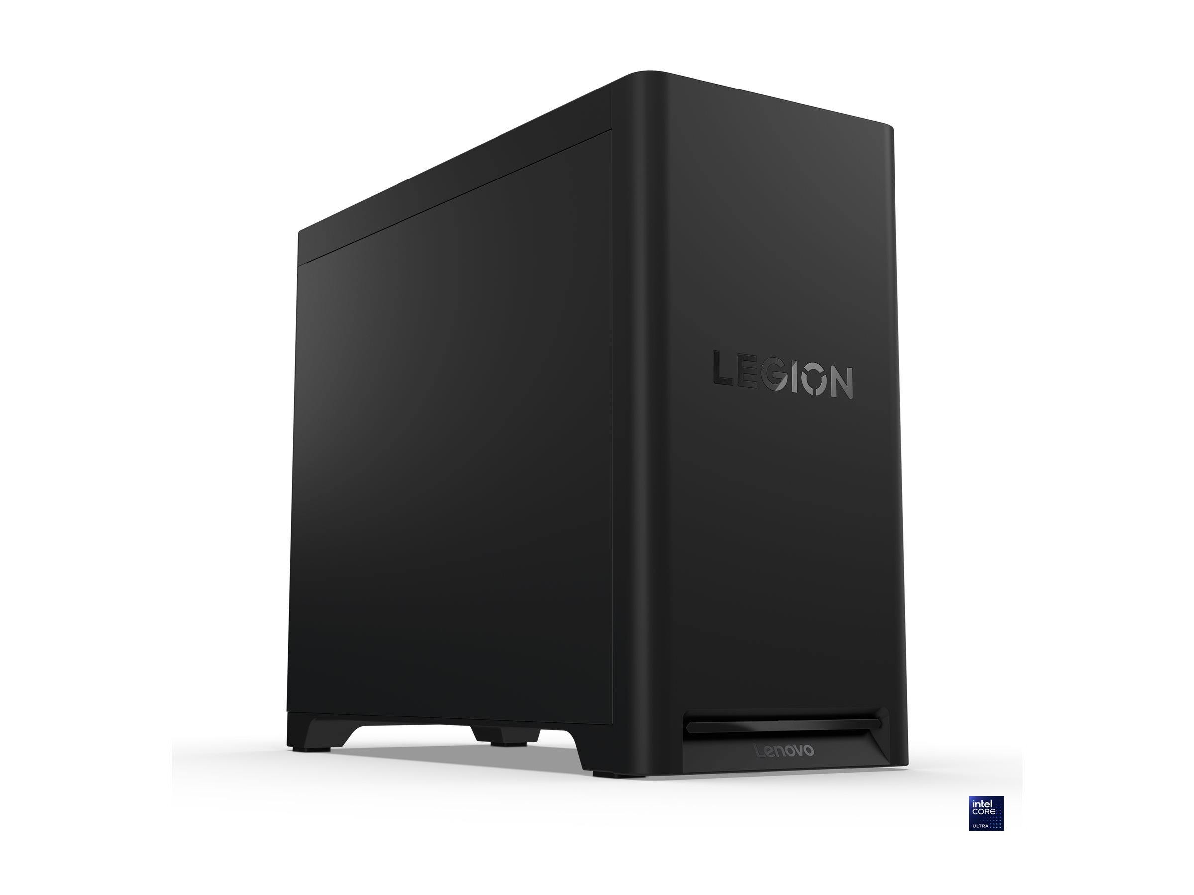 Lenovo Legion | T5 30IAX10 | Desktop | Tower | Intel Core 7 | 245HX | 32 (2x16GB) GB | SODIMM DDR5 | 1000 GB | NVIDIA GeForce RTX 5070 | No keyboard | Windows 11 Home | Warranty 24 month(s)