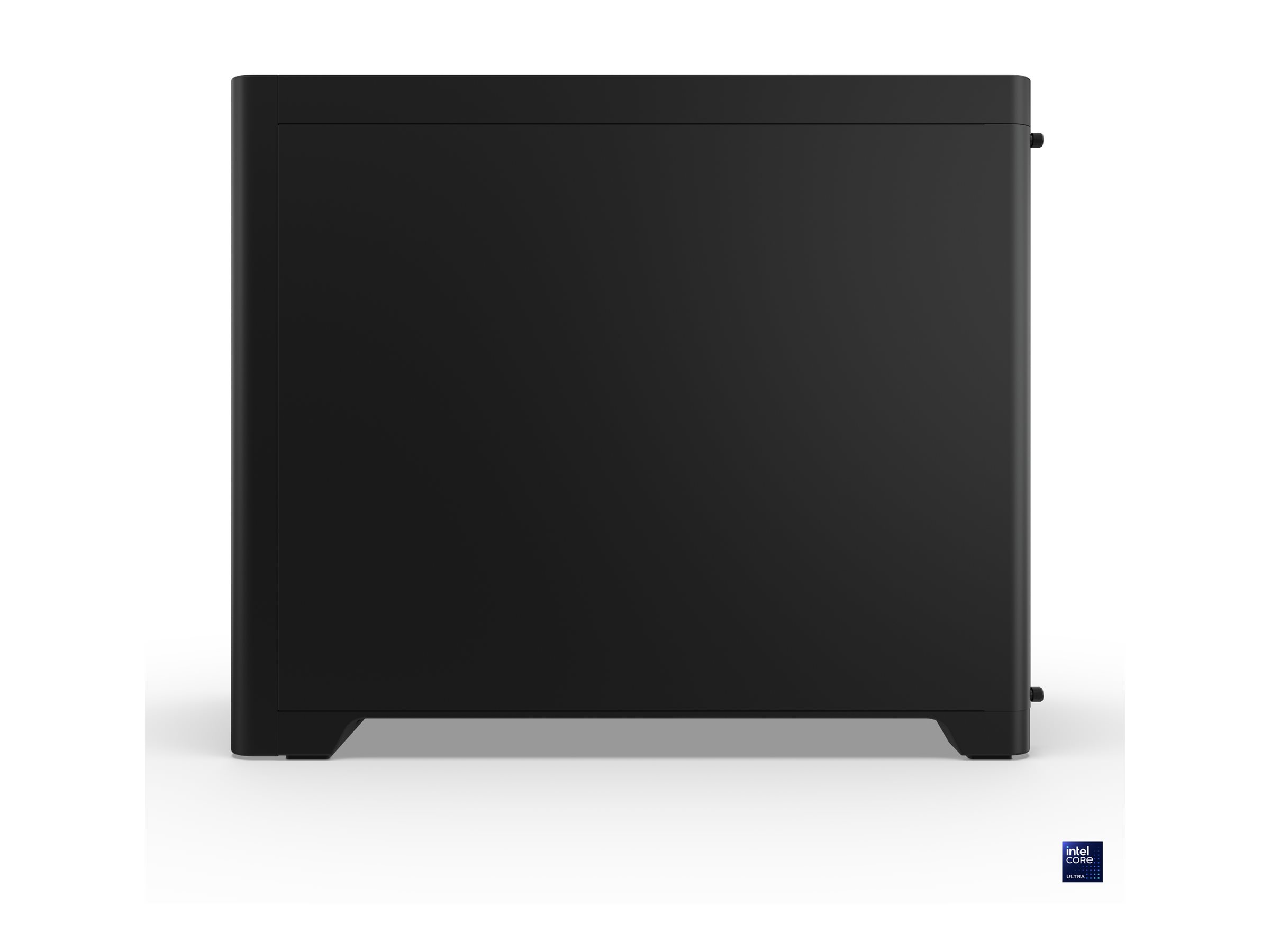 Lenovo Legion | T5 30IAX10 | Desktop | Tower | Intel Core 7 | 245HX | 32 (2x16GB) GB | SODIMM DDR5 | 1000 GB | NVIDIA GeForce RTX 5070 | No keyboard | Windows 11 Home | Warranty 24 month(s)