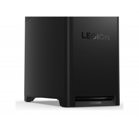Lenovo Legion | T5 30IAX10 | Desktop | Tower | Intel Core 7 | 245HX | 32 (2x16GB) GB | SODIMM DDR5 | 1000 GB | NVIDIA GeForce RTX 5070 | No keyboard | Windows 11 Home | Warranty 24 month(s)