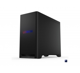 Lenovo Legion | T5 30IAX10 | Desktop | Tower | Intel Core 7 | 245HX | 32 (2x16GB) GB | SODIMM DDR5 | 1000 GB | NVIDIA GeForce RTX 5070 | No keyboard | Windows 11 Home | Warranty 24 month(s)