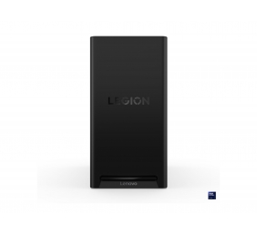 Lenovo Legion | T5 30IAX10 | Desktop | Tower | Intel Core 7 | 245HX | 32 (2x16GB) GB | SODIMM DDR5 | 1000 GB | NVIDIA GeForce RTX 5070 | No keyboard | Windows 11 Home | Warranty 24 month(s)