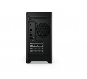 Lenovo Legion | T5 30IAX10 | Desktop | Tower | Intel Core 7 | 245HX | 32 (2x16GB) GB | SODIMM DDR5 | 1000 GB | NVIDIA GeForce RTX 5070 | No keyboard | Windows 11 Home | Warranty 24 month(s)