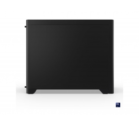 Lenovo Legion | T5 30IAX10 | Desktop | Tower | Intel Core 7 | 245HX | 32 (2x16GB) GB | SODIMM DDR5 | 1000 GB | NVIDIA GeForce RTX 5070 | No keyboard | Windows 11 Home | Warranty 24 month(s)