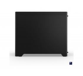 Lenovo Legion | T5 30IAX10 | Desktop | Tower | Intel Core 7 | 245HX | 32 (2x16GB) GB | SODIMM DDR5 | 1000 GB | NVIDIA GeForce RTX 5070 | No keyboard | Windows 11 Home | Warranty 24 month(s)