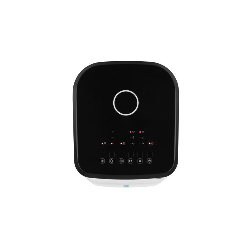 ETA ETA Frost 2568 90000 | Air cooler | White