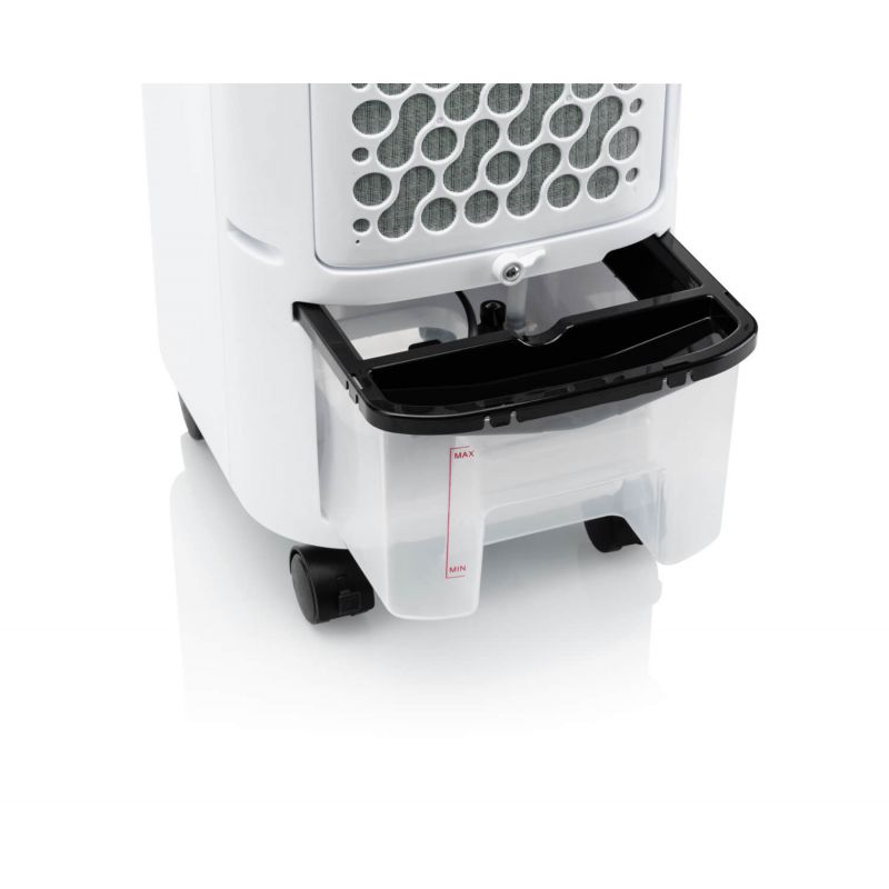 ETA ETA Frost 2568 90000 | Air cooler | White