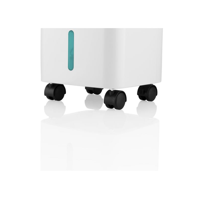 ETA ETA Frost 2568 90000 | Air cooler | White