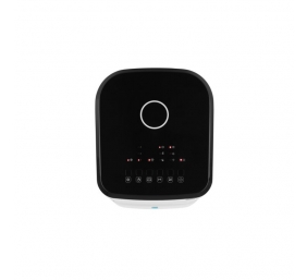 ETA ETA Frost 2568 90000 | Air cooler | White