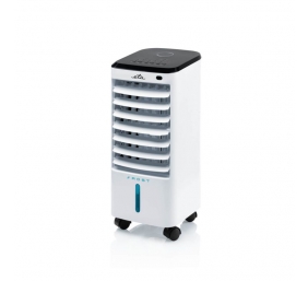 ETA ETA Frost 2568 90000 | Air cooler | White