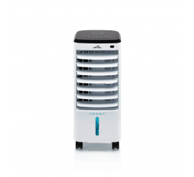 ETA ETA Frost 2568 90000 | Air cooler | White
