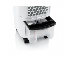 ETA ETA Frost 2568 90000 | Air cooler | White