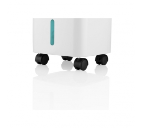 ETA ETA Frost 2568 90000 | Air cooler | White